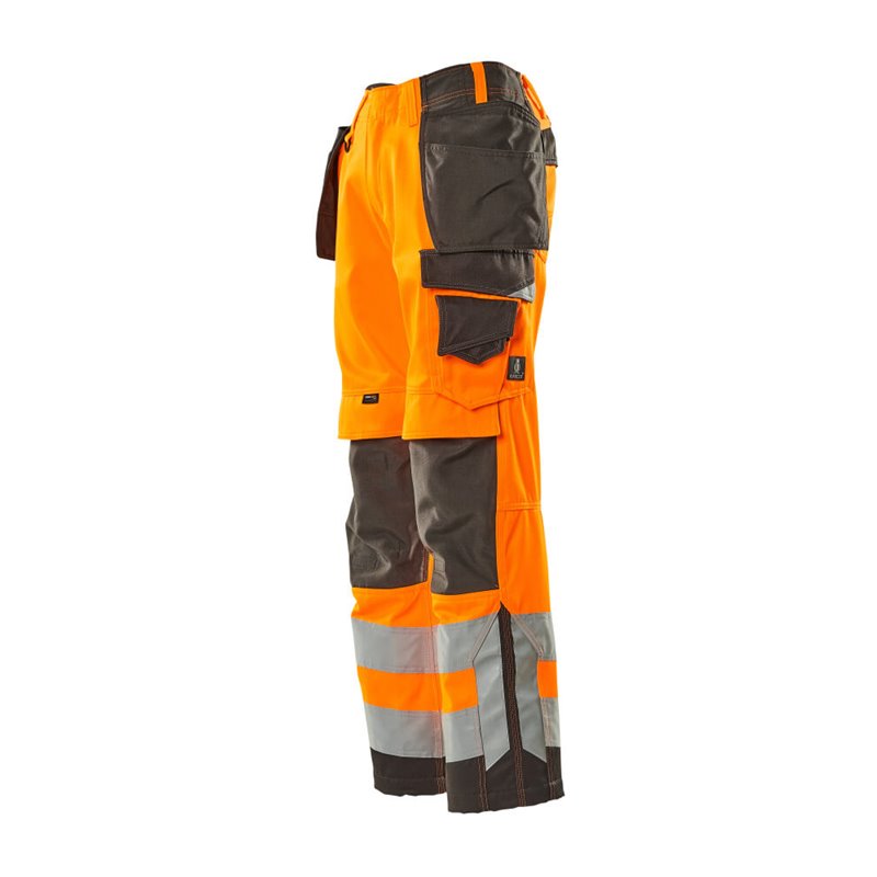 MASCOT® Pantalon avec poches flottantes 15531-860