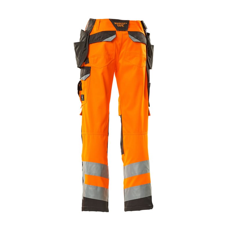 MASCOT® Pantalon avec poches flottantes 15531-860