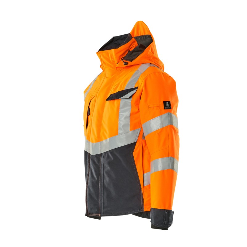 MASCOT® Veste grand froid 15535-231