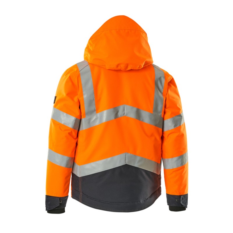 MASCOT® Veste grand froid 15535-231