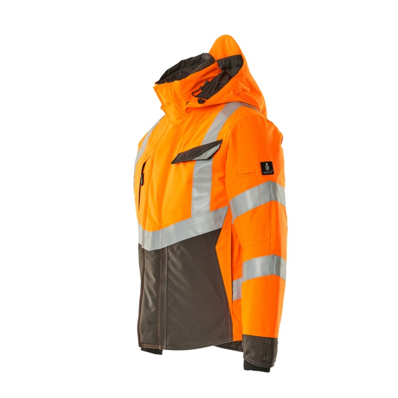 MASCOT® Veste grand froid 15535-231