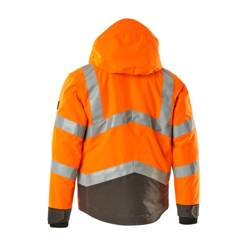 MASCOT® Veste grand froid 15535-231