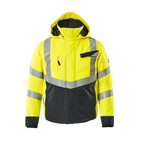 MASCOT® Veste grand froid 15535-231