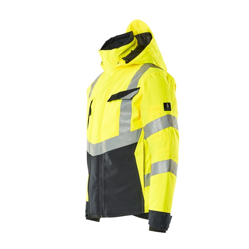 MASCOT® Veste grand froid 15535-231