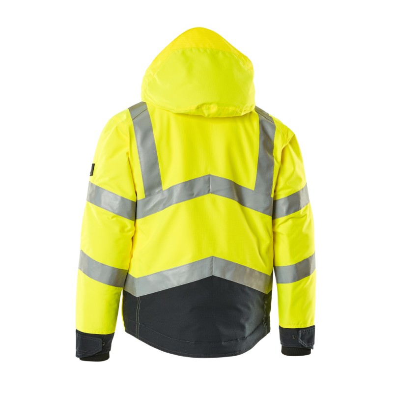 MASCOT® Veste grand froid 15535-231