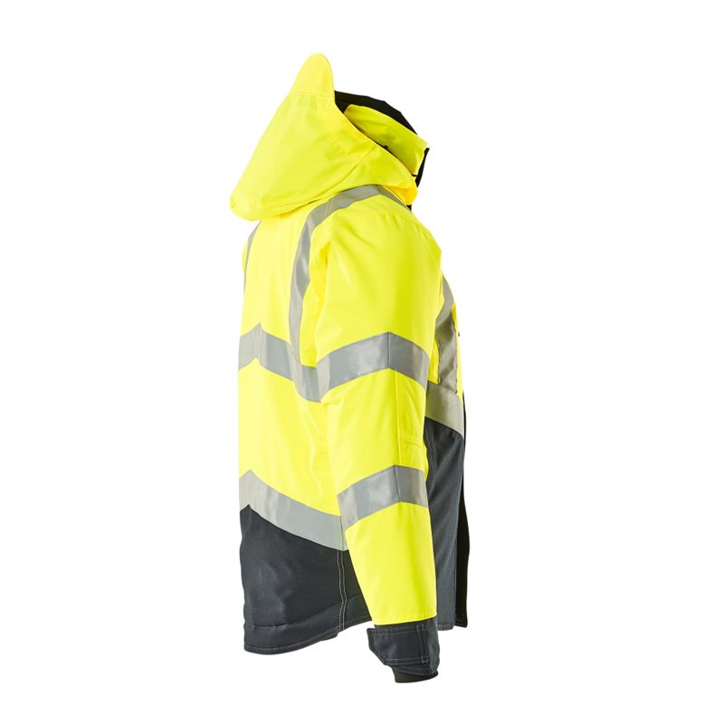 MASCOT® Veste grand froid 15535-231