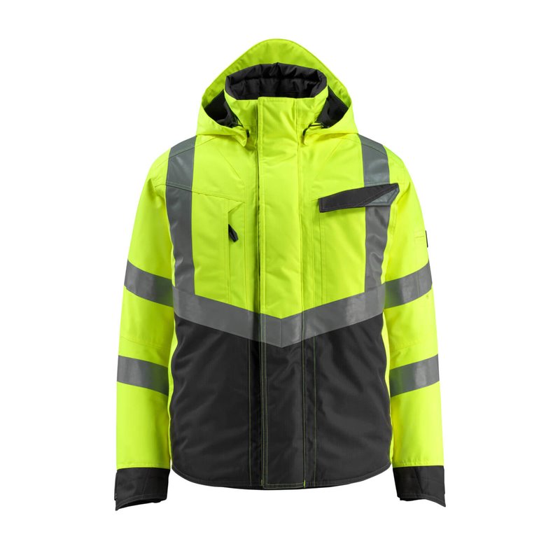 MASCOT® Veste grand froid 15535-231