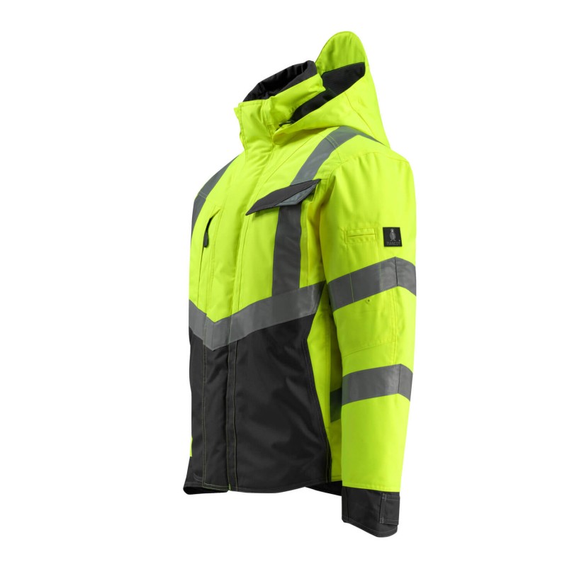 MASCOT® Veste grand froid 15535-231