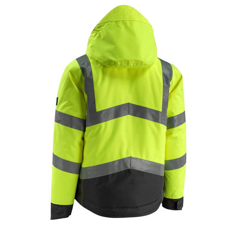 MASCOT® Veste grand froid 15535-231