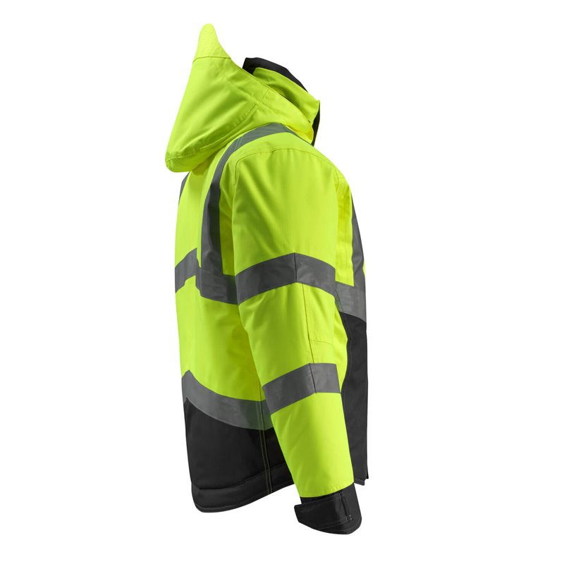 MASCOT® Veste grand froid 15535-231