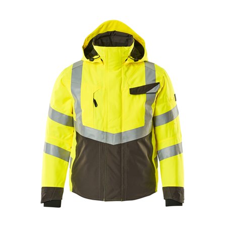 MASCOT® Veste grand froid 15535-231