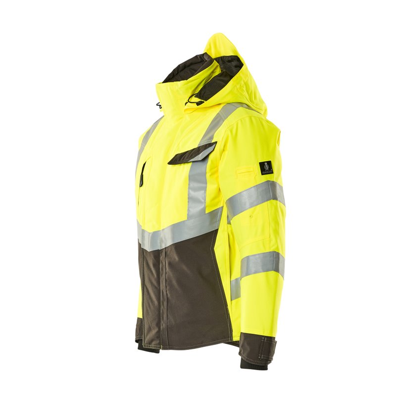 MASCOT® Veste grand froid 15535-231