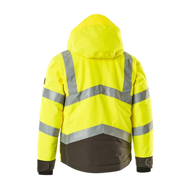MASCOT® Veste grand froid 15535-231