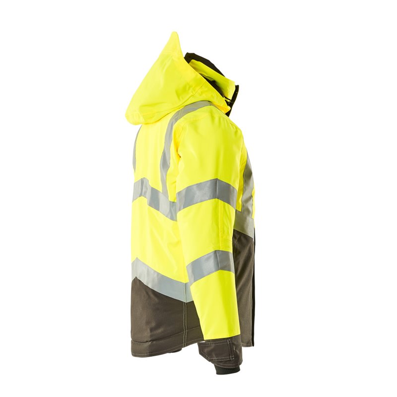 MASCOT® Veste grand froid 15535-231