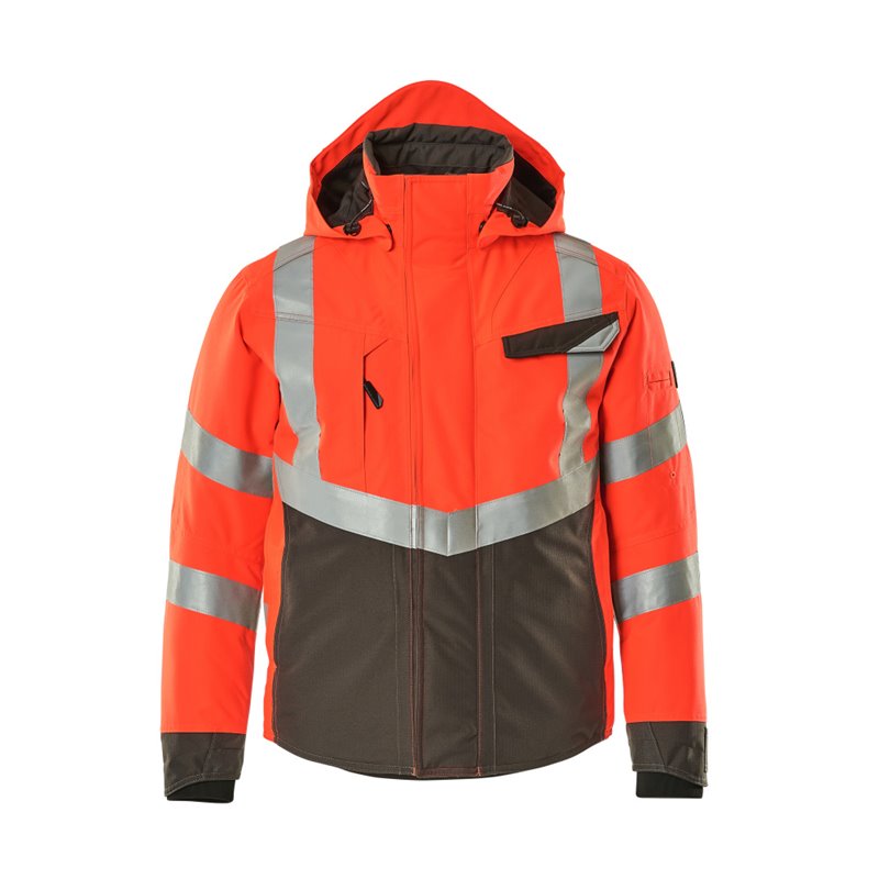 MASCOT® Veste grand froid 15535-231