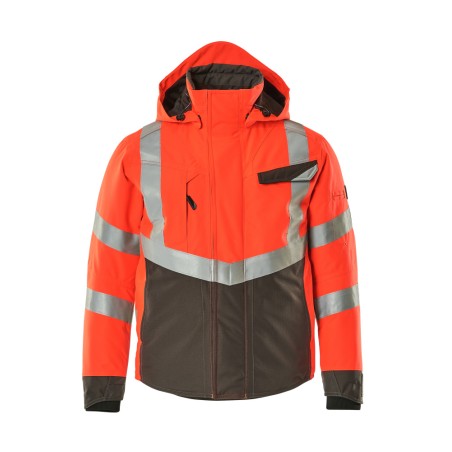 MASCOT® Veste grand froid 15535-231