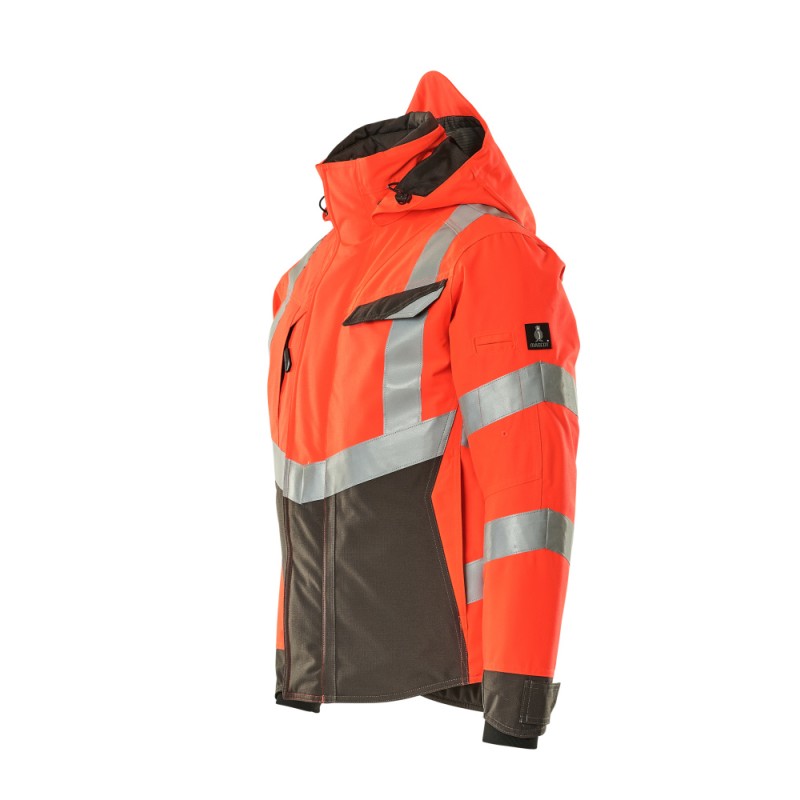 MASCOT® Veste grand froid 15535-231