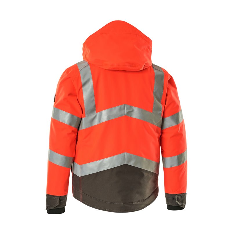 MASCOT® Veste grand froid 15535-231
