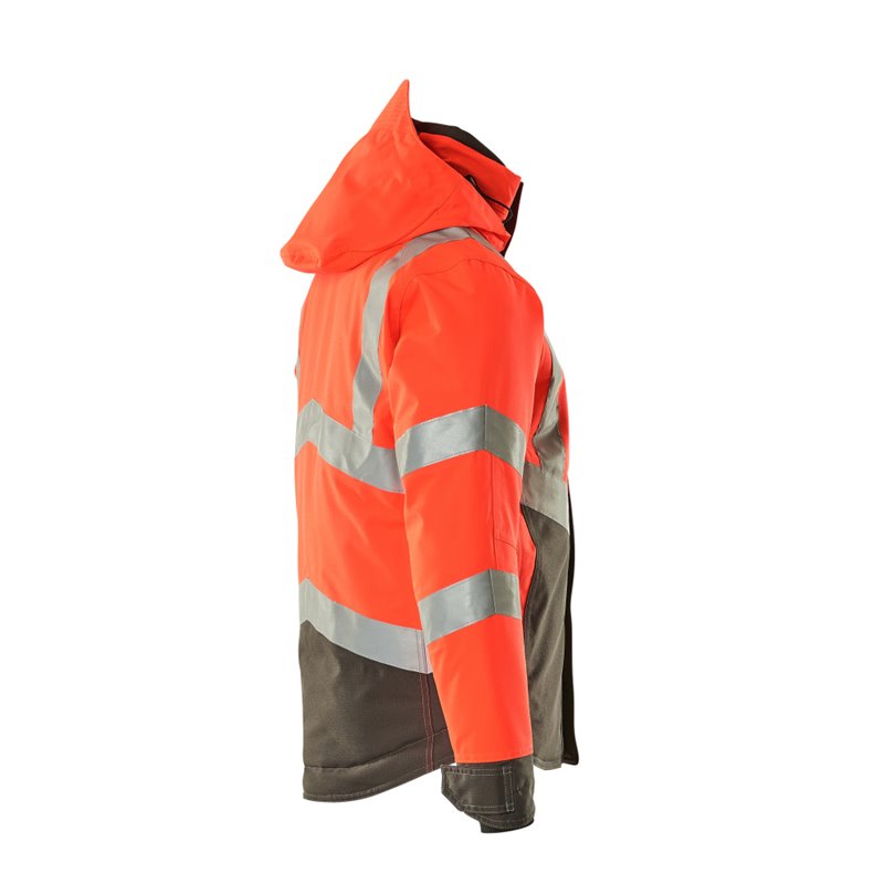 MASCOT® Veste grand froid 15535-231