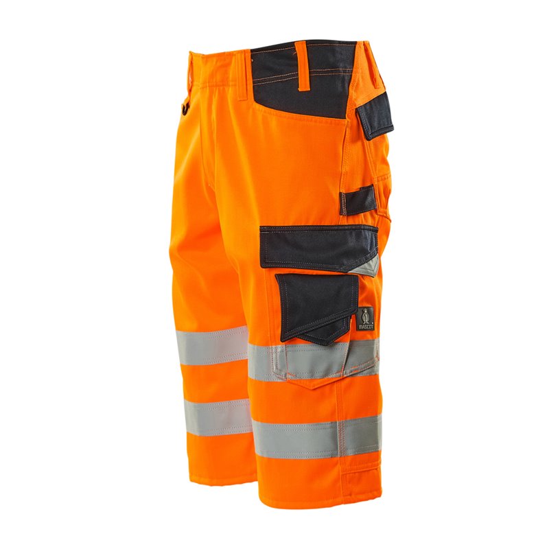 MASCOT® Short long 15549-860