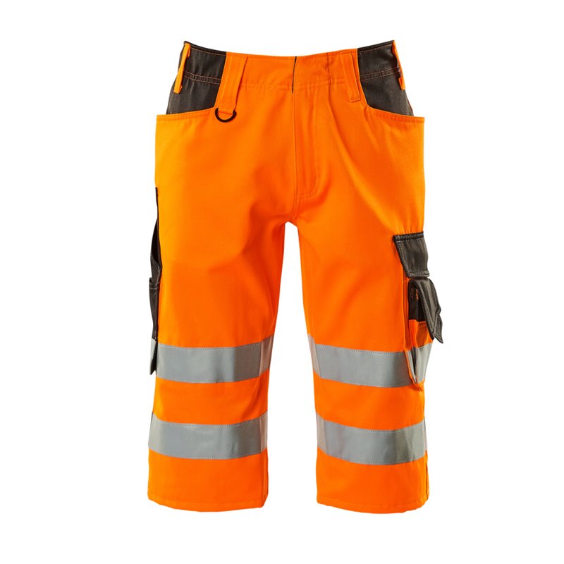 MASCOT® Short long 15549-860