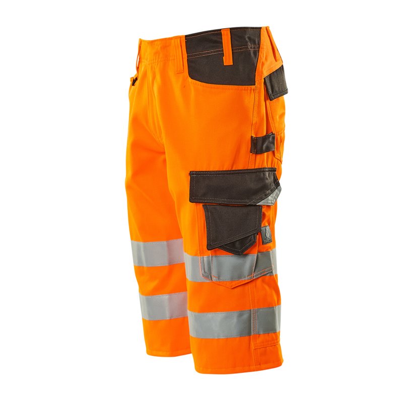 MASCOT® Short long 15549-860