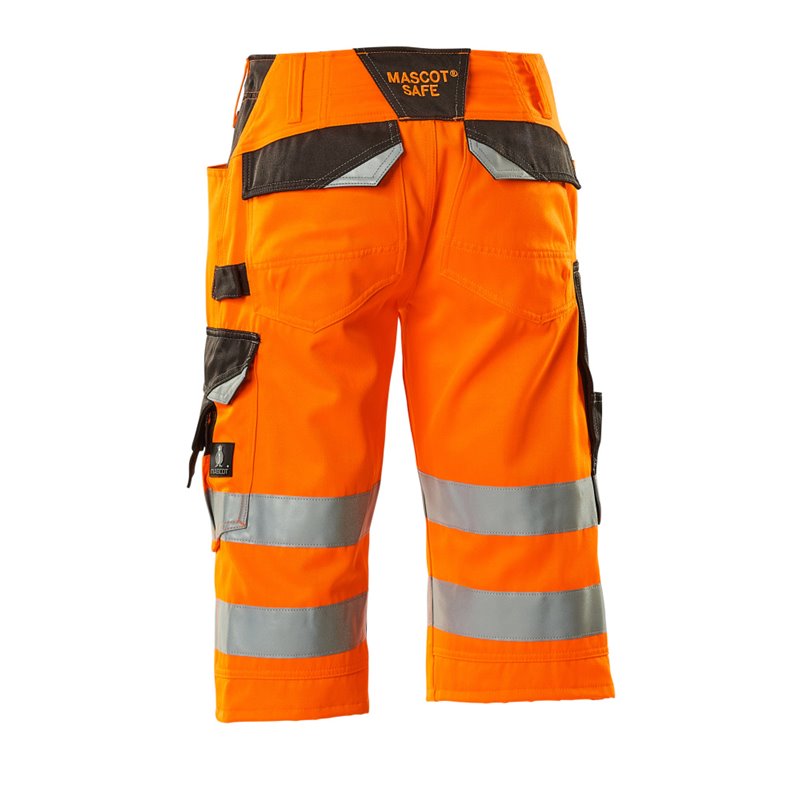 MASCOT® Short long 15549-860