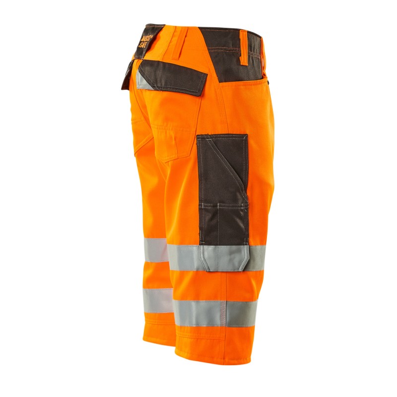 MASCOT® Short long 15549-860