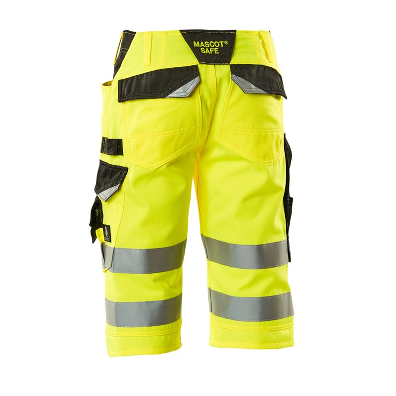 MASCOT® Short long 15549-860