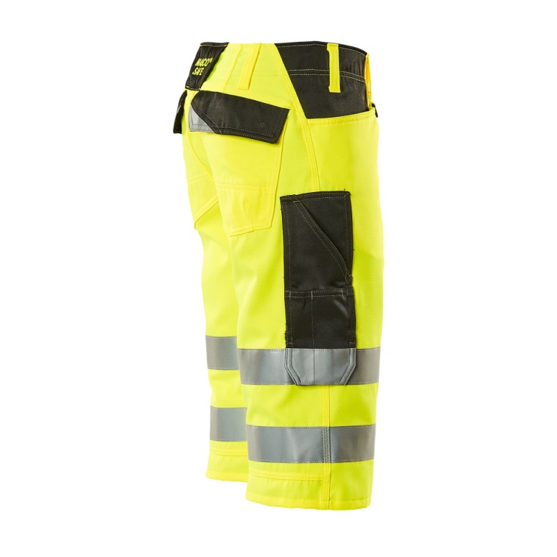 MASCOT® Short long 15549-860