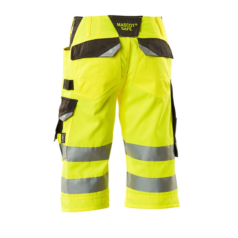 MASCOT® Short long 15549-860