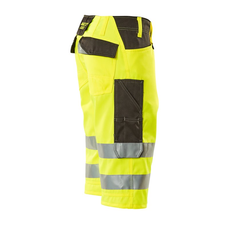 MASCOT® Short long 15549-860