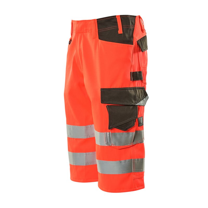 MASCOT® Short long 15549-860