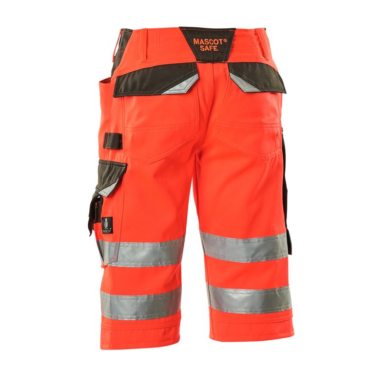 MASCOT® Short long 15549-860