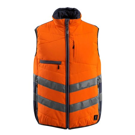 MASCOT® Gilet grand froid 15565-249