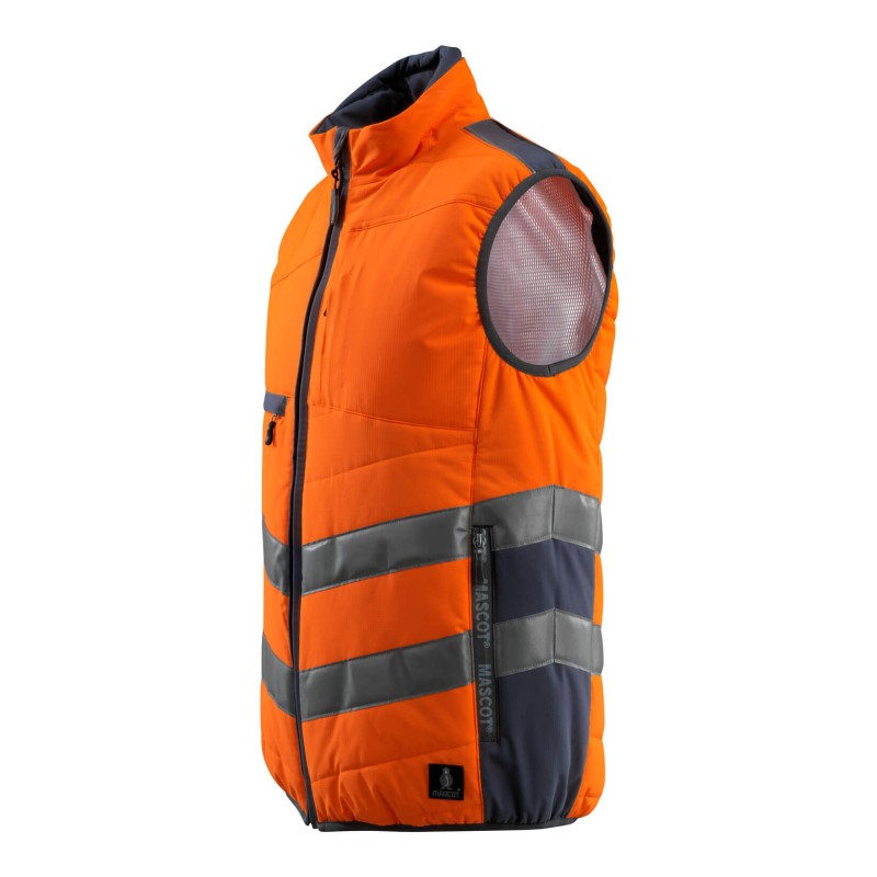 MASCOT® Gilet grand froid 15565-249