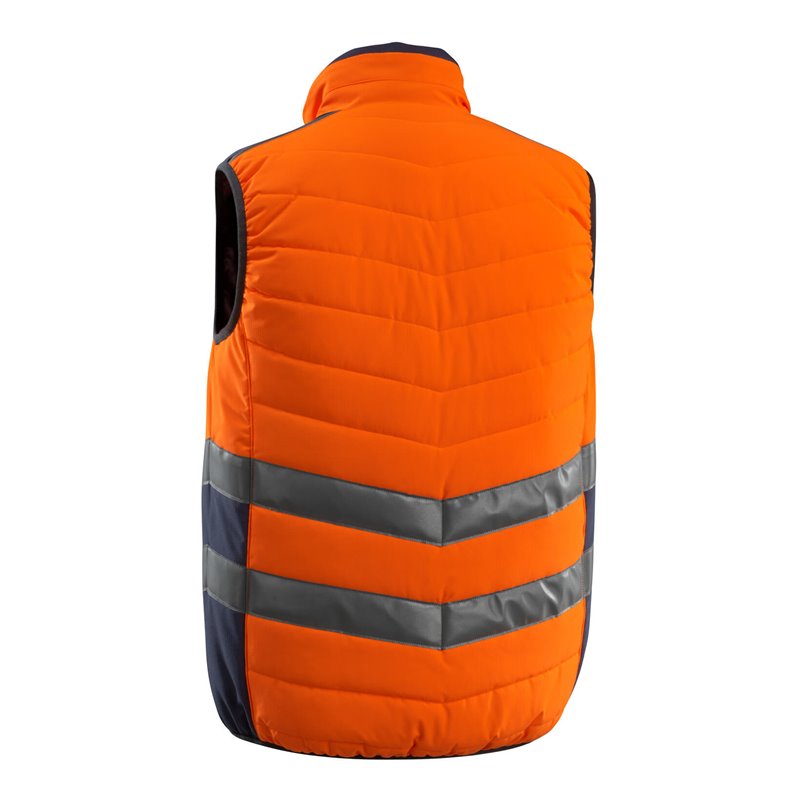 MASCOT® Gilet grand froid 15565-249