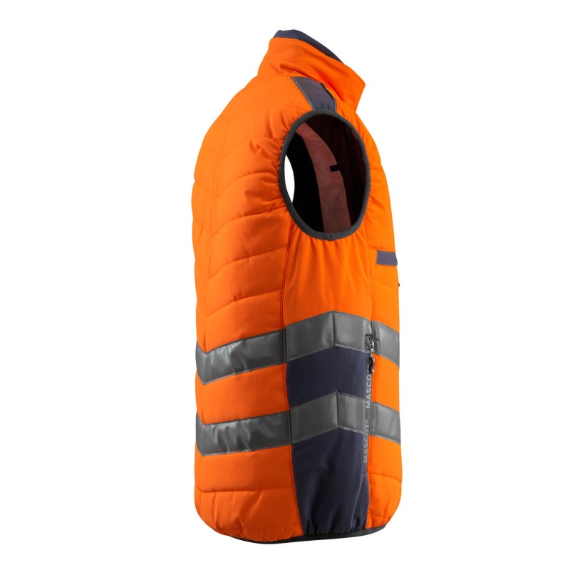 MASCOT® Gilet grand froid 15565-249
