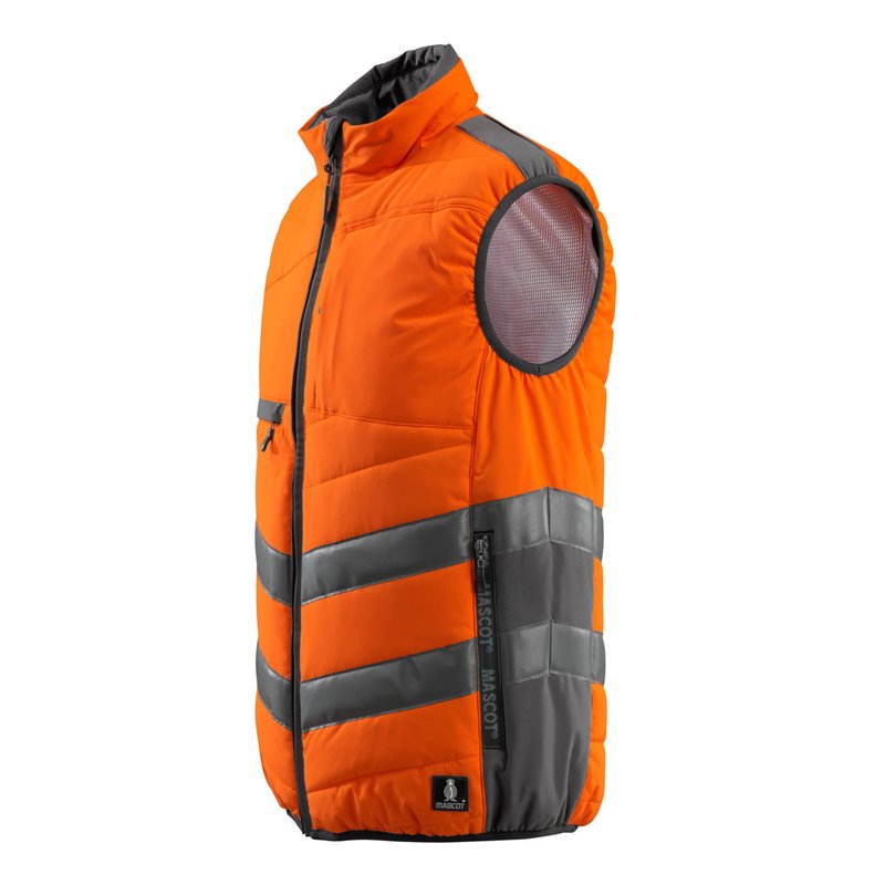 MASCOT® Gilet grand froid 15565-249