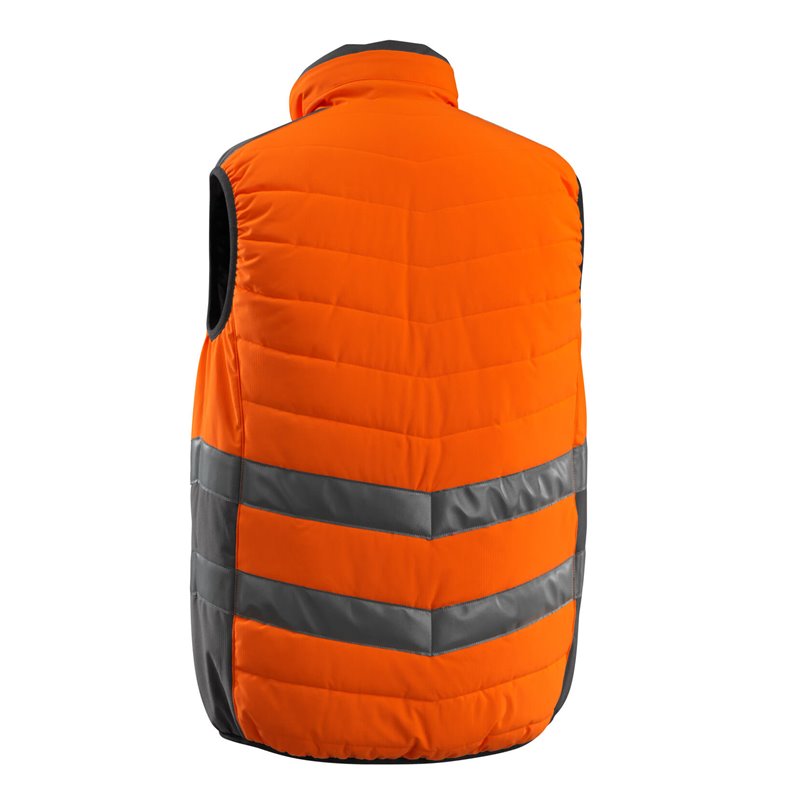 MASCOT® Gilet grand froid 15565-249