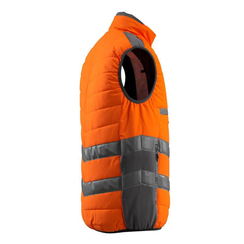 MASCOT® Gilet grand froid 15565-249