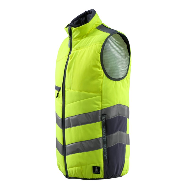 MASCOT® Gilet grand froid 15565-249