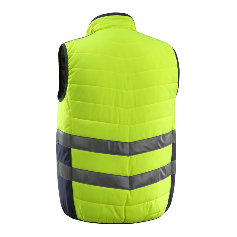 MASCOT® Gilet grand froid 15565-249