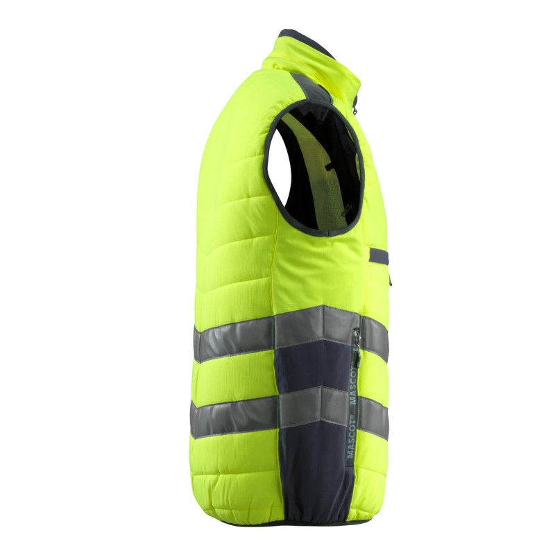 MASCOT® Gilet grand froid 15565-249
