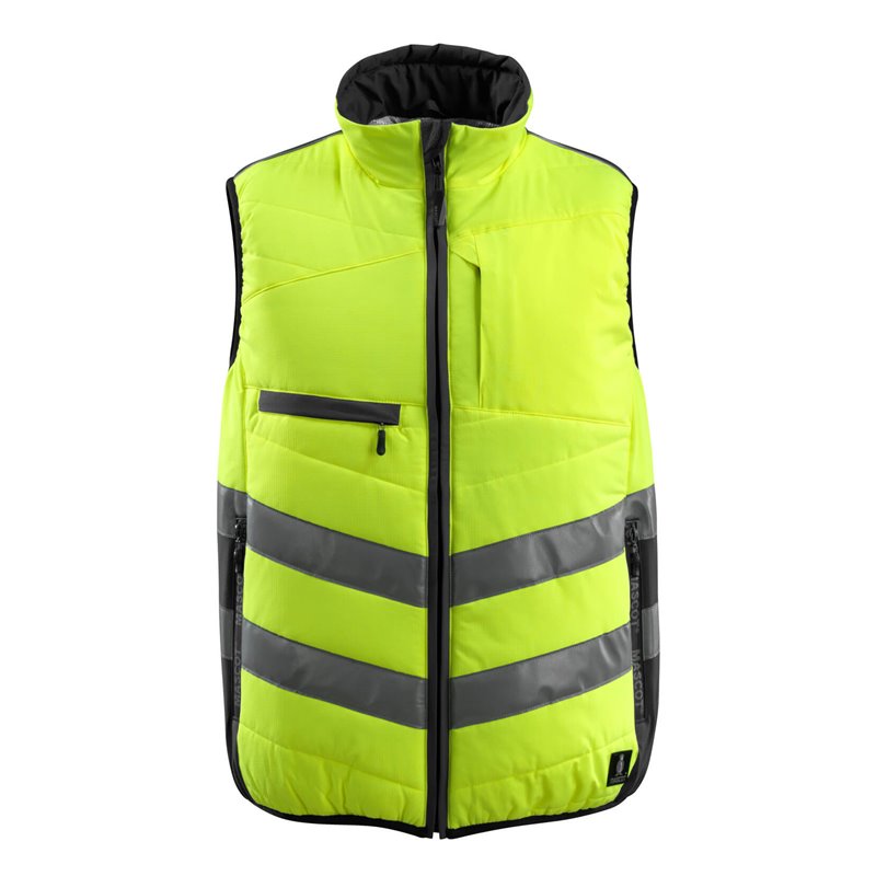 MASCOT® Gilet grand froid 15565-249