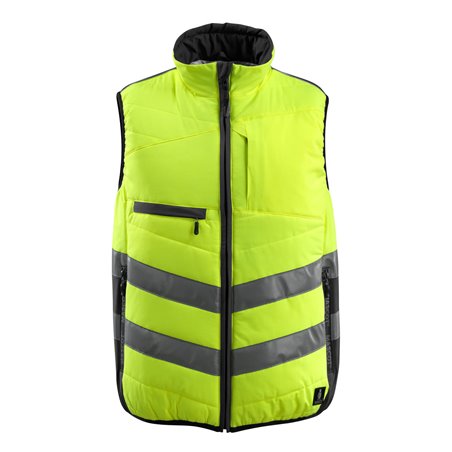 MASCOT® Gilet grand froid 15565-249