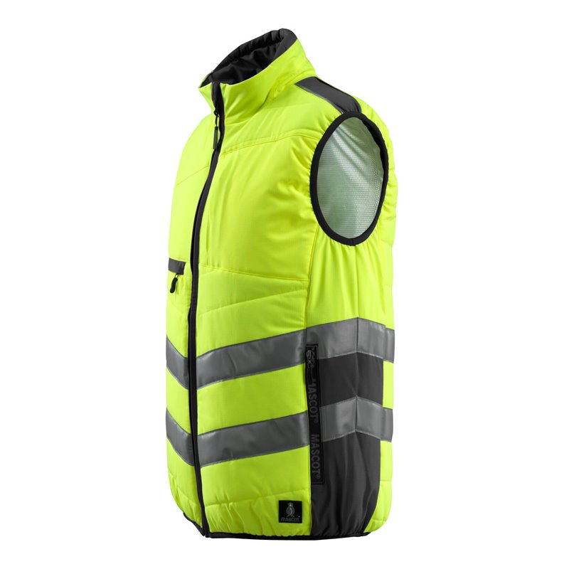 MASCOT® Gilet grand froid 15565-249