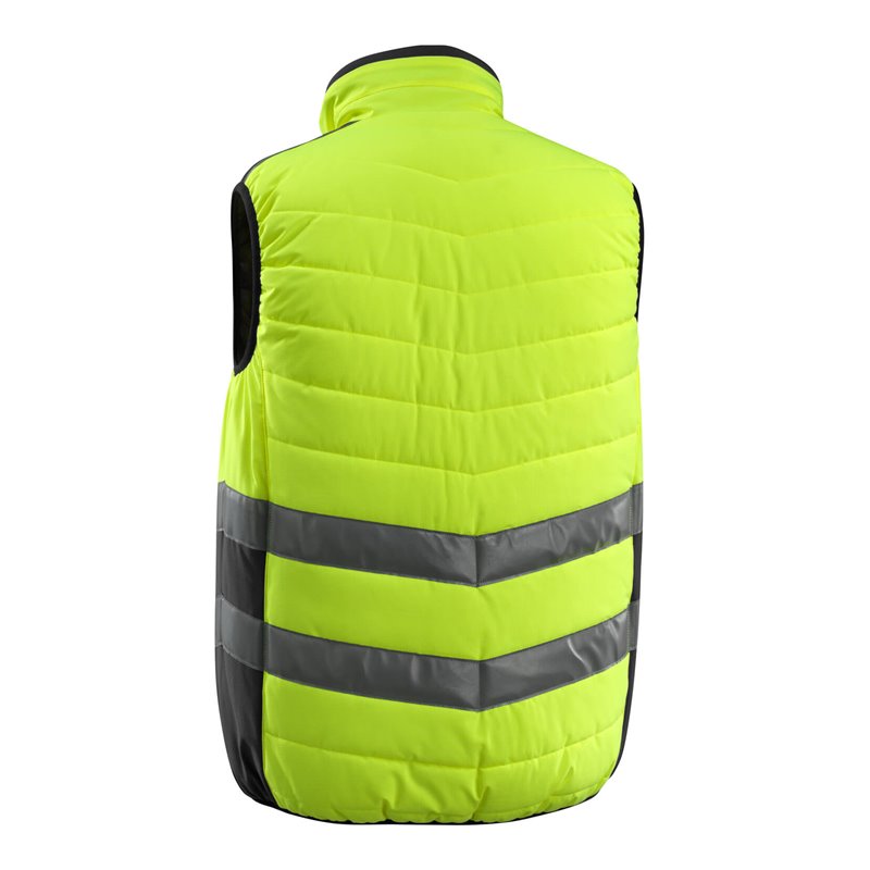 MASCOT® Gilet grand froid 15565-249
