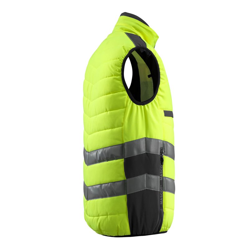 MASCOT® Gilet grand froid 15565-249