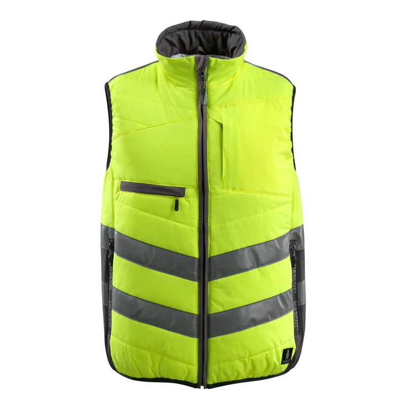 MASCOT® Gilet grand froid 15565-249